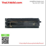 (B)Unused*, Q68ADV 8ch, Digital-Analog Converter Module, โมดูลตัวแปลงดิจิตอล-อนาล็อก, MITSUBISHI