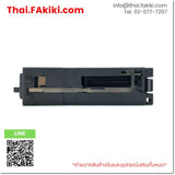 (C)Used, Q68ADV 8ch, Digital-Analog Converter Module, โมดูลตัวแปลงดิจิตอล-อนาล็อก, MITSUBISHI