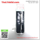 (A)Unused, QD62-H02 2ch, High Speed Counting Module, โมดูลการนับความเร็วสูง, MITSUBISHI