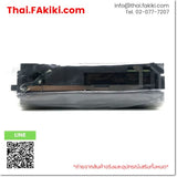 (A)Unused, QD62-H02 2ch, High Speed Counting Module, โมดูลการนับความเร็วสูง, MITSUBISHI