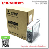 (A)Unused, Q03UDECPU, High Performance Model QCPU, QCPU ประสิทธิภาพสูง, MITSUBISHI