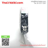 (A)Unused, Q03UDECPU, High Performance Model QCPU, QCPU ประสิทธิภาพสูง, MITSUBISHI