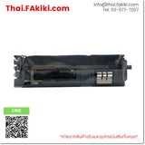(A)Unused, Q03UDECPU, High Performance Model QCPU, QCPU ประสิทธิภาพสูง, MITSUBISHI