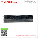 (A)Unused, Q03UDECPU, High Performance Model QCPU, QCPU ประสิทธิภาพสูง, MITSUBISHI