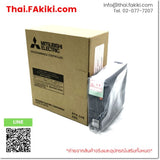 (A)Unused, Q03UDECPU(C), High Performance Model QCPU, QCPU ประสิทธิภาพสูง, MITSUBISHI