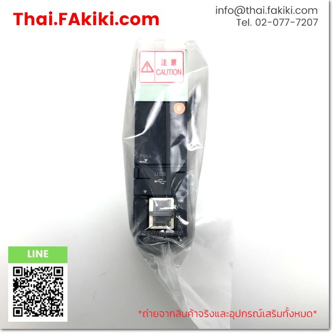 (A)Unused, Q03UDECPU(C), High Performance Model QCPU, QCPU ประสิทธิภาพ ...