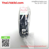 (A)Unused, Q03UDECPU(C), High Performance Model QCPU, QCPU ประสิทธิภาพสูง, MITSUBISHI