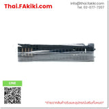 (A)Unused, Q03UDECPU(C), High Performance Model QCPU, QCPU ประสิทธิภาพสูง, MITSUBISHI