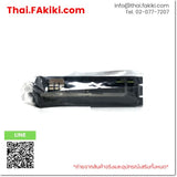 (A)Unused, Q03UDECPU(C), High Performance Model QCPU, QCPU ประสิทธิภาพสูง, MITSUBISHI