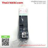 (B)Unused*, Q03UDVCPU, Universal Model QCPU, QCPU รุ่นสากล, MITSUBISHI