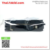 (B)Unused*, Q03UDVCPU, Universal Model QCPU, QCPU รุ่นสากล, MITSUBISHI