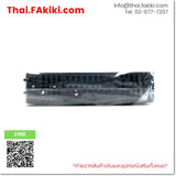 (B)Unused*, Q03UDVCPU, Universal Model QCPU, QCPU รุ่นสากล, MITSUBISHI