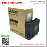 (C)Used, Q06UDEHCPU(C), High Performance Model QCPU, QCPU ประสิทธิภาพสูง, MITSUBISHI