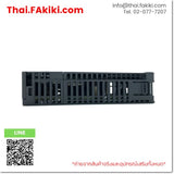 (C)Used, Q06UDEHCPU(C), High Performance Model QCPU, QCPU ประสิทธิภาพสูง, MITSUBISHI