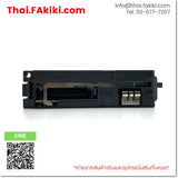 (C)Used, Q06UDEHCPU(C), High Performance Model QCPU, QCPU ประสิทธิภาพสูง, MITSUBISHI