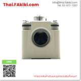 (B)Unused*, WLCA2-2LE-N, Limit Switch, ลิมิตสวิตช์, OMRON