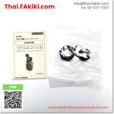 (B)Unused*, WLSD2, Limit Switch, ลิมิตสวิตช์, OMRON