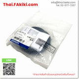 (B)Unused*, E2E-X7D1-N 2m, Proximity Sensor, พร็อกซิมิตี้เซนเซอร์, OMRON