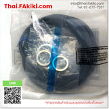 (B)Unused*, E2E-X7D1-N 2m, Proximity Sensor, พร็อกซิมิตี้เซนเซอร์, OMRON