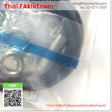 (B)Unused*, E2E-X7D1-N 2m, Proximity Sensor, พร็อกซิมิตี้เซนเซอร์, OMRON