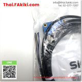 (B)Unused*, GL6-N1212 DC10-30V, Photoelectric Sensor, โฟโตอิเล็กทริคเซนเซอร์, SICK