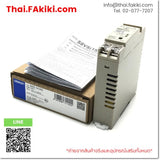 (A)Unused, S8VS-01505 DC5V 2A, Power Supply, พาวเวอร์ซัพพลาย, OMRON
