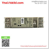 (A)Unused, S8VS-01505 DC5V 2A, Power Supply, พาวเวอร์ซัพพลาย, OMRON