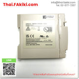(A)Unused, S8VS-01505 DC5V 2A, Power Supply, พาวเวอร์ซัพพลาย, OMRON