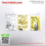 (A)Unused, FU-79U 1m, Fiber Optic Sensor, ไฟเบอร์ออปติกเซนเซอร์, OMRON