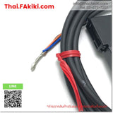 (A)Unused, ES-M1 DC12-24V SwitchNO/NC NPN, Proximity Sensor, พร็อกซิมิตี้เซนเซอร์, KEYENCE