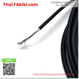 (A)Unused, ES-M2  NO/NC, Amplifier Unit  Expansion Unit, NPN, แอมพลิฟายเออร์ยูนิต ยูนิตขยาย, NPN, KEYENCE