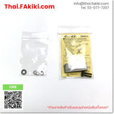 (A)Unused, FU-63Z, Fiber Optic Sensor, ไฟเบอร์ออปติกเซนเซอร์, KEYENCE