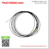 (A)Unused, FU-63Z, Fiber Optic Sensor, ไฟเบอร์ออปติกเซนเซอร์, KEYENCE