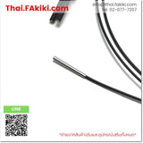 (A)Unused, FU-49X, Fiber Optic Sensor, ไฟเบอร์ออปติกเซนเซอร์, KEYENCE