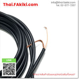 (A)Unused, EH-308 φ8, Amplifier Built-in Proximity Sensor, พรอกซิมิตี้เซนเซอร์ชนิดแอมพลิฟายเออร์, KEYENCE