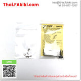 (A)Unused, FU-51TZ 5m, Fiber Optic Sensor, ไฟเบอร์ออปติกเซนเซอร์, KEYENCE