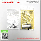 (A)Unused, FU-18M, Fiber Optic Sensor, ไฟเบอร์ออปติกเซนเซอร์, KEYENCE