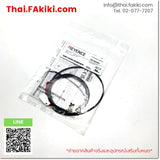 (A)Unused, PR-FB30N1, Photoelectronic Sensor, โฟโต้อิเล็กทริค เซ็นเซอร์, KEYENCE