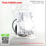 (A)Unused, PR-FB30N1, Photoelectronic Sensor, โฟโต้อิเล็กทริค เซ็นเซอร์, KEYENCE