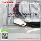 (A)Unused, PR-FB30N1, Photoelectronic Sensor, โฟโต้อิเล็กทริค เซ็นเซอร์, KEYENCE