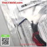 (A)Unused, PR-FB30N1, Photoelectronic Sensor, โฟโต้อิเล็กทริค เซ็นเซอร์, KEYENCE