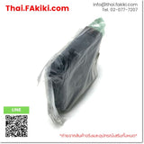 (B)Unused*, QJ71GP21-SX, Special Module, โมดูลพิเศษ, MITSUBISHI