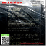 (B)Unused*, QJ71GP21-SX, Special Module, โมดูลพิเศษ, MITSUBISHI