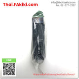 (B)Unused*, QJ71GP21-SX, Special Module, โมดูลพิเศษ, MITSUBISHI