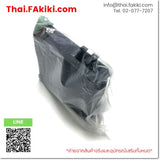 (B)Unused*, QJ71GP21-SX, Special Module, โมดูลพิเศษ, MITSUBISHI