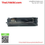 (B)Unused*, QJ71GP21-SX, Special Module, โมดูลพิเศษ, MITSUBISHI