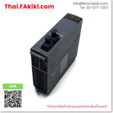 (D)Used*, QJ71GP21-SX, Special Module, โมดูลพิเศษ, MITSUBISHI