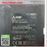 (D)Used*, QJ71GP21-SX, Special Module, โมดูลพิเศษ, MITSUBISHI