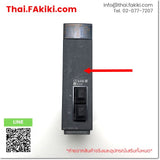 (D)Used*, QJ71GP21-SX, Special Module, โมดูลพิเศษ, MITSUBISHI