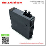 (D)Used*, QJ71GP21-SX, Special Module, โมดูลพิเศษ, MITSUBISHI